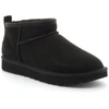Image de Boots UGG  Botte Femme Classic Ultra Mini M66541478