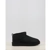 Image de Bottines UGG  CLASSIC ULTRA MINI P33026643