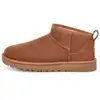 Image de Bottes neige UGG  CLASSIC ULTRA MINI P27016193