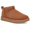 Image de Ugg Bottes Classic Ultra Mini en occasion ou reconditionné