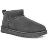 Image de Bottes UGG  CLASSIC ULTRA MINI P27016560