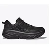Image de Baskets basses Hoka  Bondi 7 M66689650