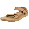 Image de Teva Original Universal Femme Sandals Le Sable - 41
