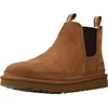 Image de Ugg M Neumel Colour Marron - 41