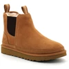 Image de Boots UGG  neumel chelsea M67201576