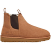 Image de Bottes UGG  Neumel Chelsea P29198054