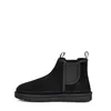Image de Boots Ugg Neumel Chelsea - 41