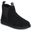 Image de Boots UGG  M NEUMEL CHELSEA M67201576