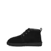 Image de Boots Ugg Neumel Moc - 42
