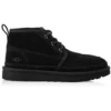 Image de Boots UGG  1121645BLK P24311701