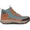 Image de Bottines Teva  Ridgeview MID M67841304
