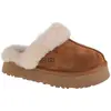 Image de Ugg Pantoufles Disquette EU 39 en occasion ou reconditionné