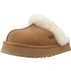Image de Chaussons UGG  Disquette Slipper Chestnut M67265689