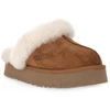 Image de Chaussons UGG  DISQUETTE M67265689