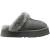 Image de Sandales UGG  Disquette P29197257