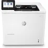 Image de HP LaserJet Enterprise M611dn - Imprimante laser