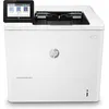 Image de HP LaserJet Enterprise M612dn - Imprimante laser