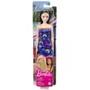 Image de BARBIE BRAND ENTRY DOLL 2