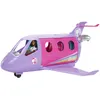 Image de Barbie Â¿ Coffret Pilote