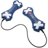 Image de Mattel Games-Flash Folie - Jeu De SociÃ©tÃ©-Mattel