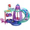 Image de Royal Enchantimals  Ocean Kingdom  Ultimate Water Park Playset