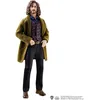 Image de PoupÃ©e Sirius Black 30 Cm 30 Cm Wizarding World