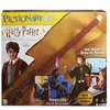 Image de Jeu d'ambiance Pictionary Air Harry Potter en occasion ou reconditionné