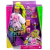 Image de Barbie Extra Doll and Pet