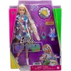 Image de Barbie PoupÃ©e Extra