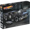 Image de Mega Hot Wheels - Rodger Dodger - Jouet De Construction - 10 Ans et +