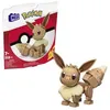 Image de Mega Pokémon Construx Évoli À Assembler