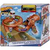 Image de Hot Wheels City - Assortiment Nemesis