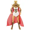 Image de Masters Of The Universe Masterverse She-Ra Action Figure