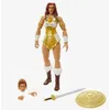 Image de Les MaÃ®tres De L'univers Revelation Masterverse 2022 - Figurine Teela 18 Cm
