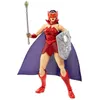 Image de Les MaÃ®tres De L'univers Masterverse - Figurine 2022 Princess Of Power: Catra 18 Cm