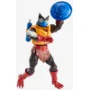 Image de Les MaÃ®tres De L'univers : Revelation Masterverse 2022 - Figurine Stinkor 18 Cm