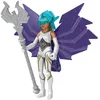 Image de Les MaÃ®tres De L'univers - Figurine Les MaÃ®tres De L'univers 2022 Sorceress 14 Cm
