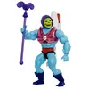 Image de Les MaÃ®tres De L'univers - Origins - Figurine ArticulÃ©e Skeletor Avec Griffes Redoutables