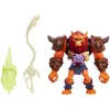 Image de Kids He Man Serie Animee Figurine Deluxe Le Monstre