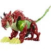 Image de Les MaÃ®tres De L'univers - Figurine Les MaÃ®tres De L'univers 2022 Battle Cat 14 Cm