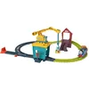 Image de Fisher-Price Thomas le petit train Fisher-Price-Thomas et ses Amis-Coffret Sandy et ses Amis