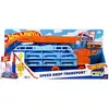 Image de Hot Wheels City - Transporteur De L'extrÃªme