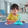 Image de Fisher-Price - Krypto Et Les Super-Animaux - Krypto Super Lancement