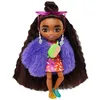 Image de Barbie HGP63 poupÃ©e