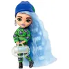 Image de Barbie - Extra Mini 3