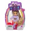Image de Barbie Extra Minis  Doll