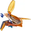 Image de HGW38 vÃ©hicule pour enfants