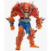 Image de Les MaÃ®tres De L'univers - Figurine ArticulÃ©e Masterverse Deluxe Le Monstre