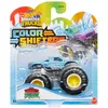 Image de Hot Wheels Monster Trucks Hot Wheels-Color Shifters- 1/64, jouet pour enfants