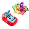 Image de Prime AttivitÃ  Fisher Price
